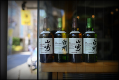 高級ブランド