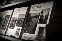 Greece