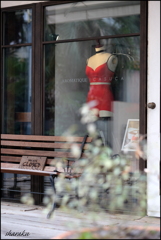 Omotesando 2