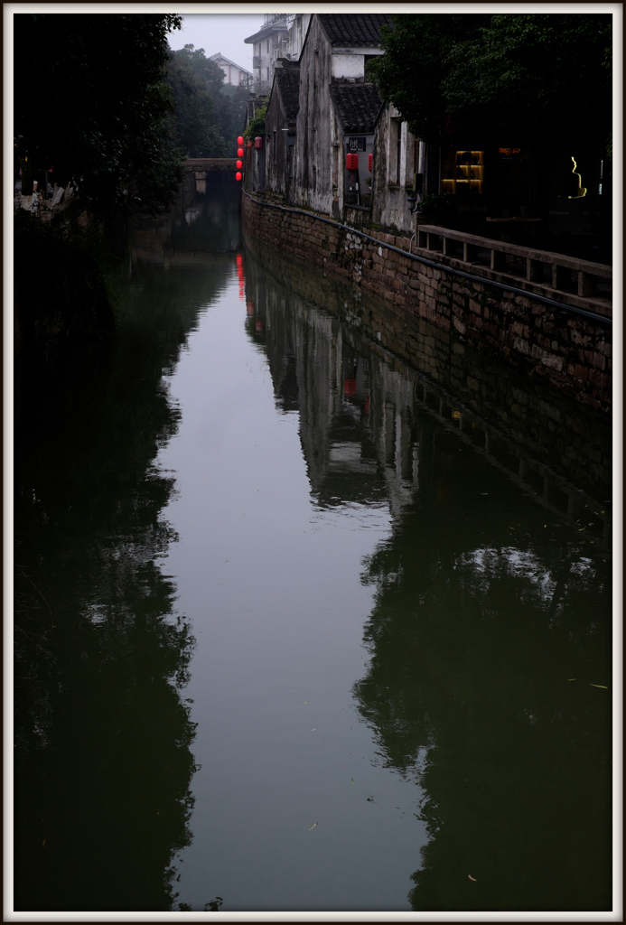 SUZHOU ⑤