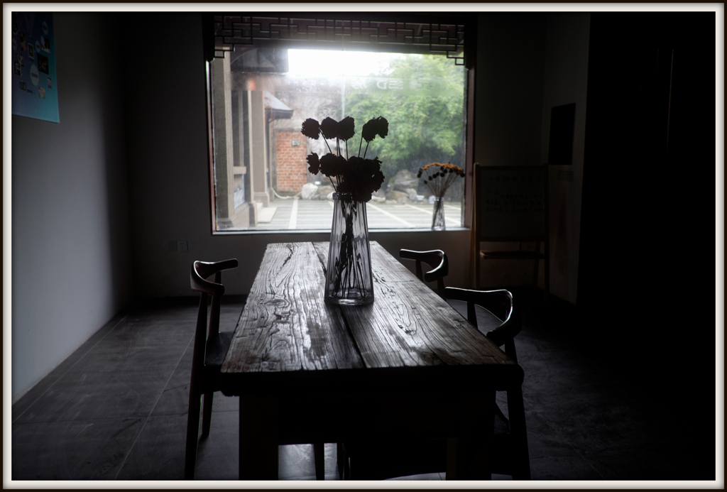 SUZHOU ③