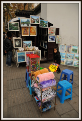 「私、10元じゃないよ~」