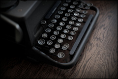 Key