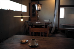 一杯如何ですか？