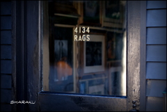 4134 RAGS