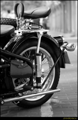 Wheel