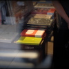 書店