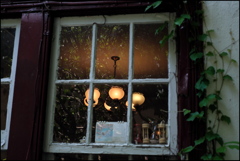 Window