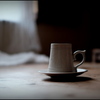 Coffee Cup