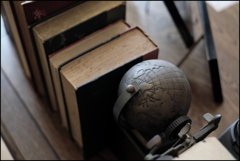 Globe