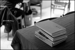 Book