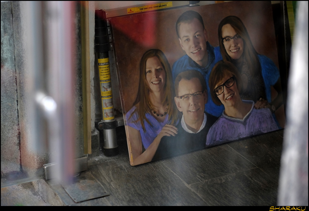 Family