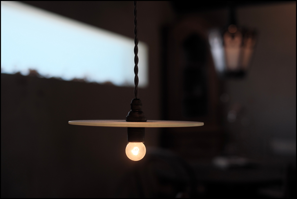 電球