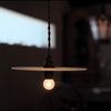 電球