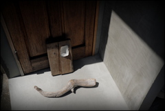 object