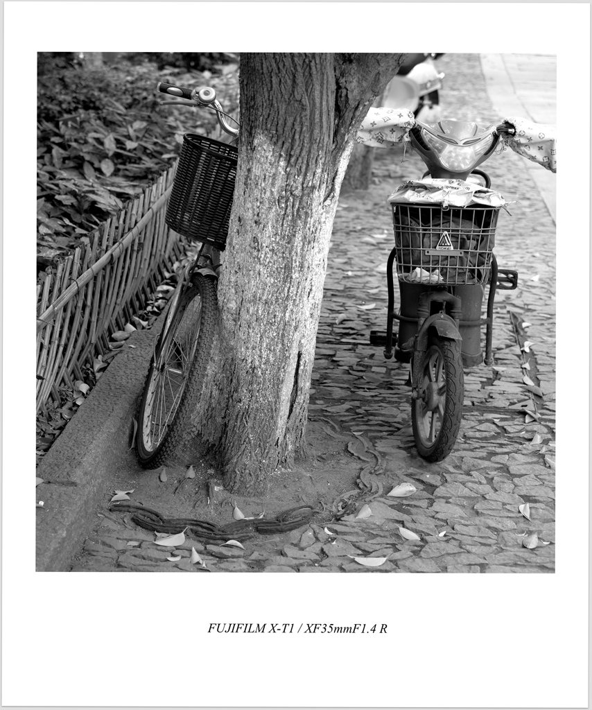 蘇州スナップ - 10