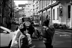 Shanghai 2