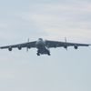 アントノフ　An-225　ムリーヤ　成田空港