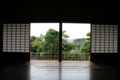 額縁