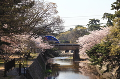 さくら夙川