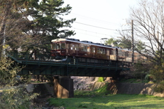 阪急電車