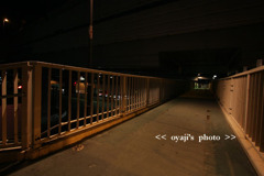 pho-266cop