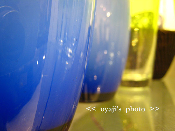 pho-068cop
