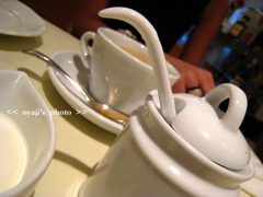 pho-225cop