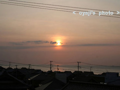 pho-012cop