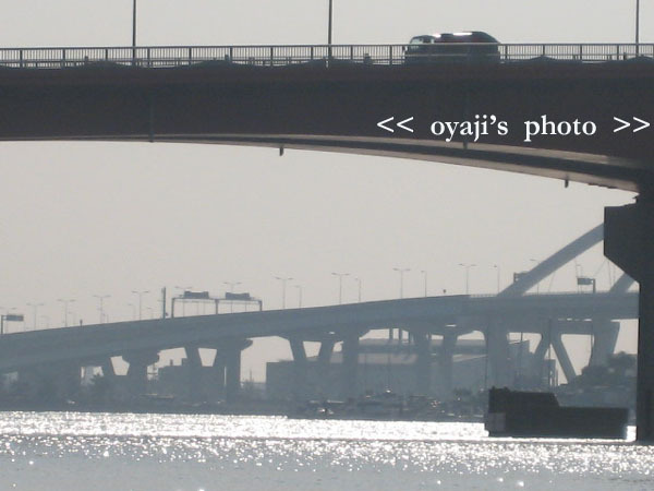 pho-028cop