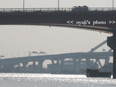pho-028cop
