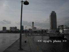 pho-091cop