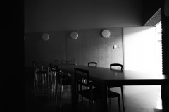 部屋