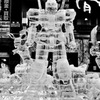 ガンダム