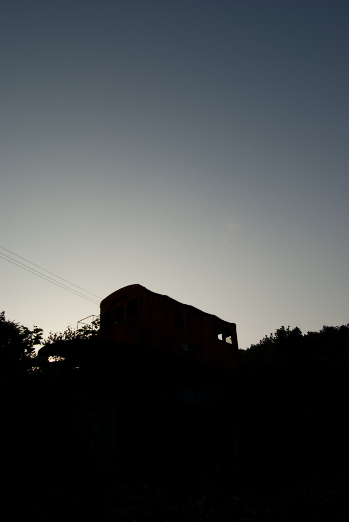 IMGP2810