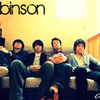 Robinson