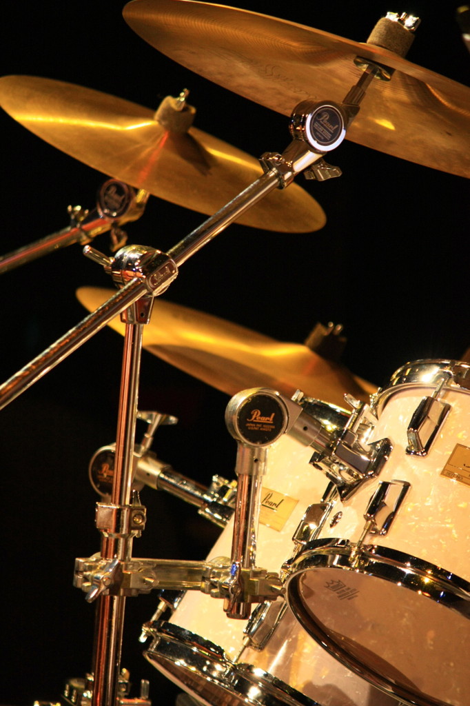 RHYTHM