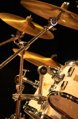 RHYTHM