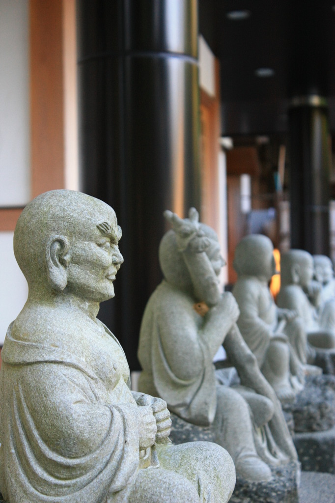 伊豆　修善寺 2
