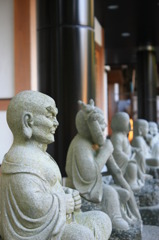 伊豆　修善寺 2