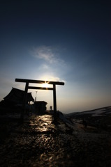 荘厳
