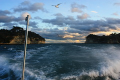 松島 7
