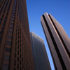 Towers