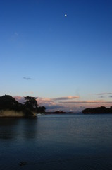 松島 8