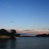 松島 8