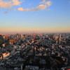 2010→2011 TOKYO