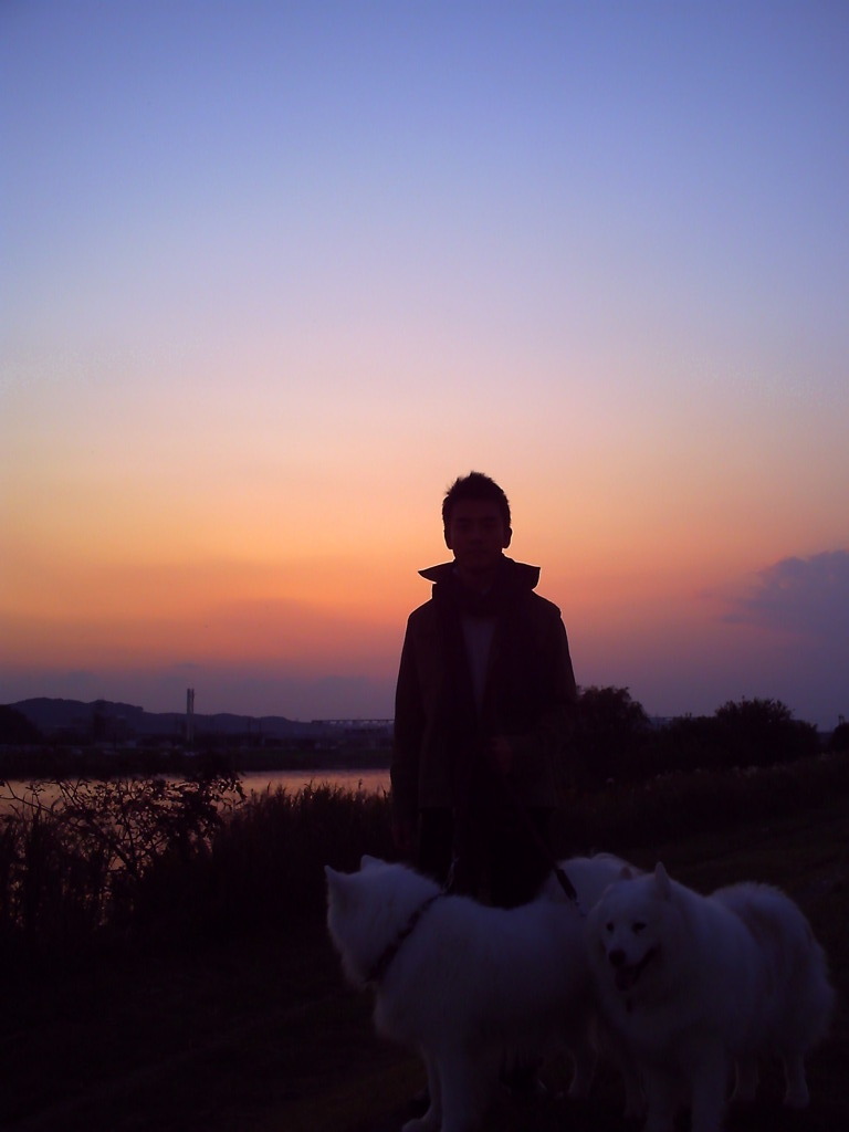 PICT0024