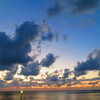 雲