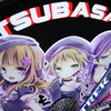 ツバサ