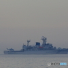 海上保安庁１